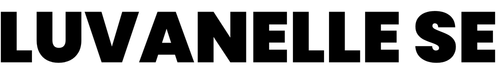 LUVANELLE SE